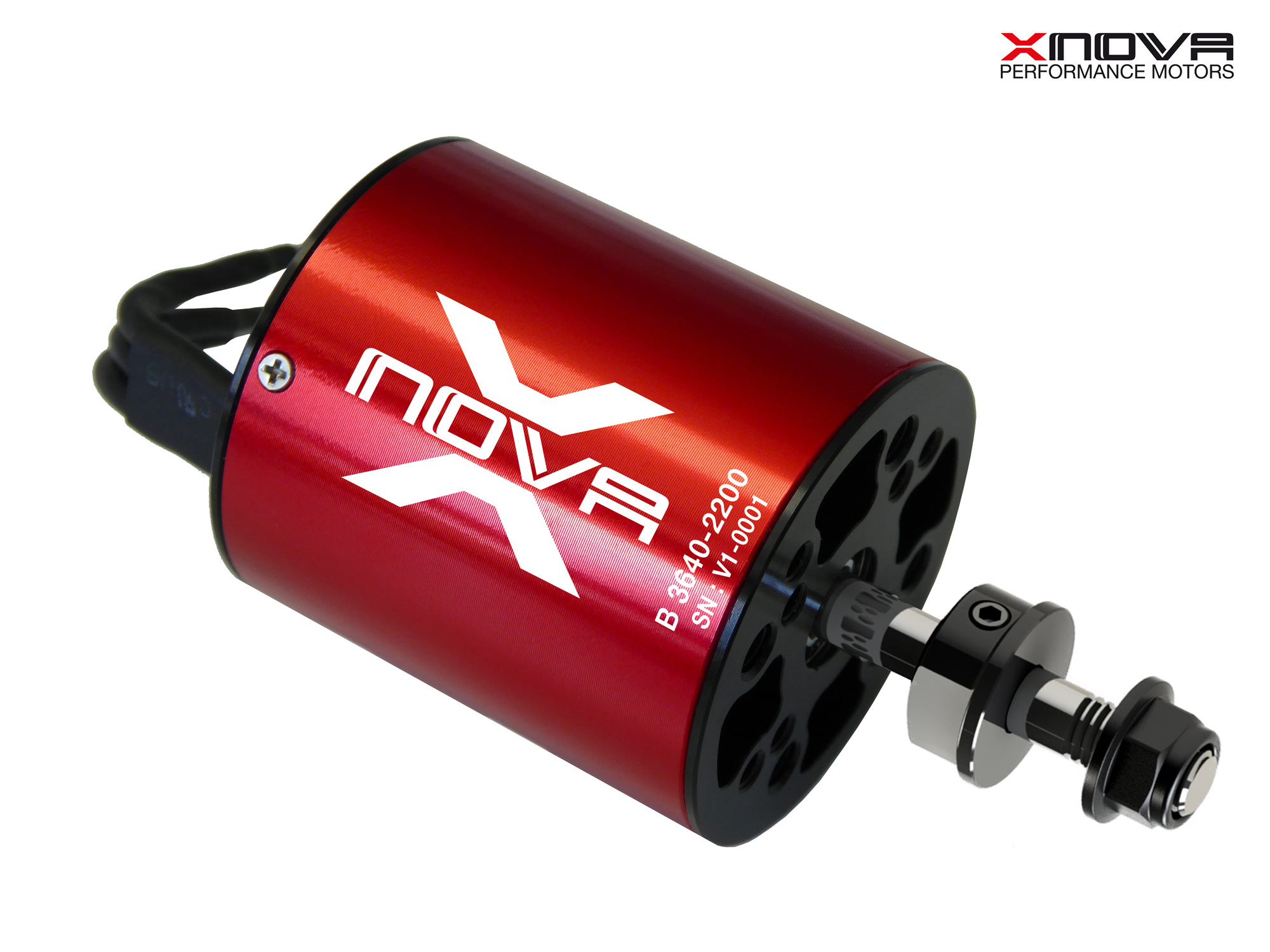 xnova-motors-sale-service-xnova-3640-2200kv-welle-c